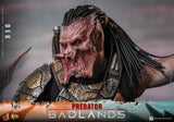 *PREORDER DEPOSIT* Predator: Badlands - 1/6th scale Dek Collectible Figure