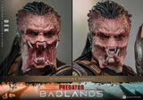 *PREORDER DEPOSIT* Predator: Badlands - 1/6th scale Dek Collectible Figure