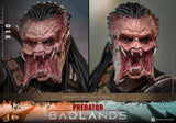 *PREORDER DEPOSIT* Predator: Badlands - 1/6th scale Dek Collectible Figure