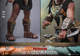 *PREORDER DEPOSIT* Predator: Badlands - 1/6th scale Dek Collectible Figure