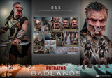 *PREORDER DEPOSIT* Predator: Badlands - 1/6th scale Dek Collectible Figure