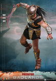 *PREORDER DEPOSIT* Predator: Badlands - 1/6th scale Dek Collectible Figure