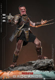 *PREORDER DEPOSIT* Predator: Badlands - 1/6th scale Dek Collectible Figure