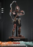 *PREORDER DEPOSIT* Predator: Badlands - 1/6th scale Dek Collectible Figure