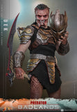*PREORDER DEPOSIT* Predator: Badlands - 1/6th scale Dek Collectible Figure