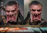 *PREORDER DEPOSIT* Predator: Badlands - 1/6th scale Dek and Thia Collectible Set