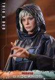 *PREORDER DEPOSIT* Predator: Badlands - 1/6th scale Thia & Bud Collectible Set