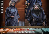 *PREORDER DEPOSIT* Predator: Badlands - 1/6th scale Thia & Bud Collectible Set