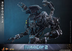 *PREORDER DEPOSIT* RoboCop 2 - 1/6th scale RoboCain Collectible Figure