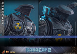 *PREORDER DEPOSIT* RoboCop 2 - 1/6th scale RoboCain Collectible Figure