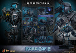 *PREORDER DEPOSIT* RoboCop 2 - 1/6th scale RoboCain Collectible Figure