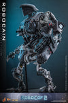 *PREORDER DEPOSIT* RoboCop 2 - 1/6th scale RoboCain Collectible Figure