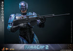*PREORDER DEPOSIT* RoboCop 2 - 1/6th scale RoboCop Collectible Figure