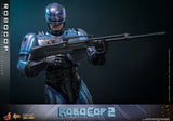 *PREORDER DEPOSIT* RoboCop 2 - 1/6th scale RoboCop Collectible Figure