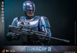*PREORDER DEPOSIT* RoboCop 2 - 1/6th scale RoboCop Collectible Figure