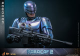 *PREORDER DEPOSIT* RoboCop 2 - 1/6th scale RoboCop Collectible Figure