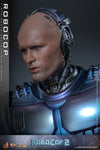 *PREORDER DEPOSIT* RoboCop 2 - 1/6th scale RoboCop Collectible Figure