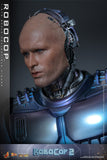 *PREORDER DEPOSIT* RoboCop 2 - 1/6th scale RoboCop Collectible Figure