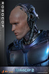 *PREORDER DEPOSIT* RoboCop 2 - 1/6th scale RoboCop Collectible Figure