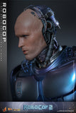 *PREORDER DEPOSIT* RoboCop 2 - 1/6th scale RoboCop Collectible Figure