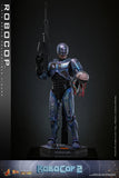 *PREORDER DEPOSIT* RoboCop 2 - 1/6th scale RoboCop Collectible Figure