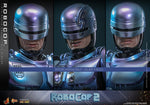 *PREORDER DEPOSIT* RoboCop 2 - 1/6th scale RoboCop Collectible Figure