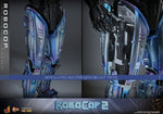*PREORDER DEPOSIT* RoboCop 2 - 1/6th scale RoboCop Collectible Figure