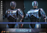 *PREORDER DEPOSIT* RoboCop 2 - 1/6th scale RoboCop Collectible Figure