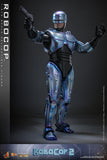 *PREORDER DEPOSIT* RoboCop 2 - 1/6th scale RoboCop Collectible Figure