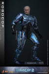 *PREORDER DEPOSIT* RoboCop 2 - 1/6th scale RoboCop Collectible Figure