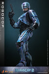 *PREORDER DEPOSIT* RoboCop 2 - 1/6th scale RoboCop Collectible Figure