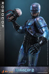 *PREORDER DEPOSIT* RoboCop 2 - 1/6th scale RoboCop Collectible Figure