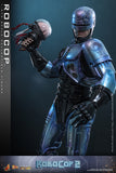 *PREORDER DEPOSIT* RoboCop 2 - 1/6th scale RoboCop Collectible Figure