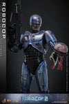 *PREORDER DEPOSIT* RoboCop 2 - 1/6th scale RoboCop Collectible Figure