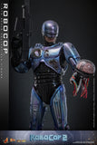 *PREORDER DEPOSIT* RoboCop 2 - 1/6th scale RoboCop Collectible Figure