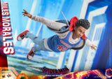 *PREORDER DEPOSIT* Spider-Man: Across the Spider-Verse - 1/6th scale Miles Morales Collectible Figure