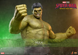 *PREORDER DEPOSIT* Spider-Man: Brand New Day - 1/6th scale Hulk Collectible Figure