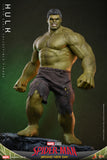*PREORDER DEPOSIT* Spider-Man: Brand New Day - 1/6th scale Hulk Collectible Figure