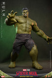 *PREORDER DEPOSIT* Spider-Man: Brand New Day - 1/6th scale Hulk Collectible Figure
