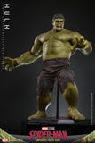 *PREORDER DEPOSIT* Spider-Man: Brand New Day - 1/6th scale Hulk Collectible Figure