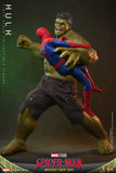 *PREORDER DEPOSIT* Spider-Man: Brand New Day - 1/6th scale Hulk Collectible Figure