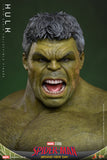 *PREORDER DEPOSIT* Spider-Man: Brand New Day - 1/6th scale Hulk Collectible Figure