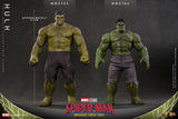 *PREORDER DEPOSIT* Spider-Man: Brand New Day - 1/6th scale Hulk Collectible Figure