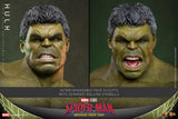 *PREORDER DEPOSIT* Spider-Man: Brand New Day - 1/6th scale Hulk Collectible Figure