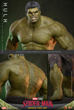 *PREORDER DEPOSIT* Spider-Man: Brand New Day - 1/6th scale Hulk Collectible Figure