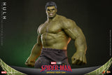 *PREORDER DEPOSIT* Spider-Man: Brand New Day - 1/6th scale Hulk Collectible Figure