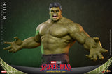 *PREORDER DEPOSIT* Spider-Man: Brand New Day - 1/6th scale Hulk Collectible Figure