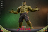 *PREORDER DEPOSIT* Spider-Man: Brand New Day - 1/6th scale Hulk Collectible Figure