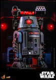 *PREORDER DEPOSIT* Star Wars - 1/6th scale BT-1™ Collectible Figure