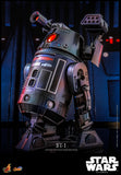 *PREORDER DEPOSIT* Star Wars - 1/6th scale BT-1™ Collectible Figure